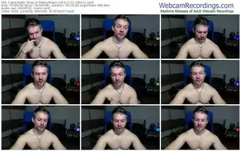 cams-robbyshawz-12-01-2023-08-01-11