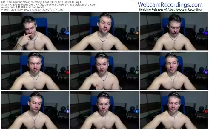 cams-robbyshawz-12-01-2023-08-01-11