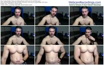 cams-robbyshawz-12-01-2023-11-35-06