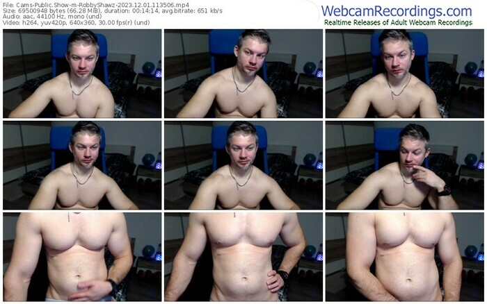 cams-robbyshawz-12-01-2023-11-35-06