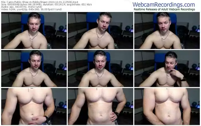 cams-robbyshawz-12-01-2023-11-35-06