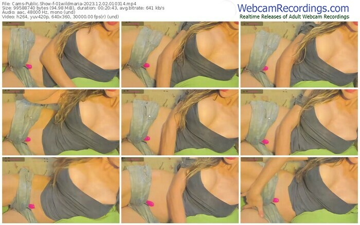 cams-01wildmaria-12-02-2023-01-03-14