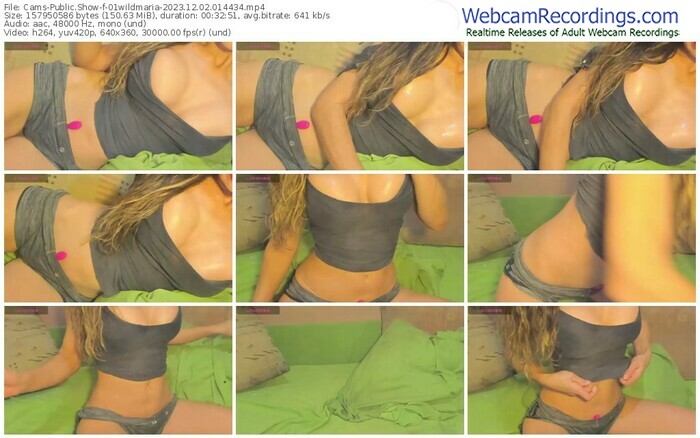 cams-01wildmaria-12-02-2023-01-44-34