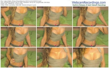 cams-01wildmaria-12-02-2023-03-59-16