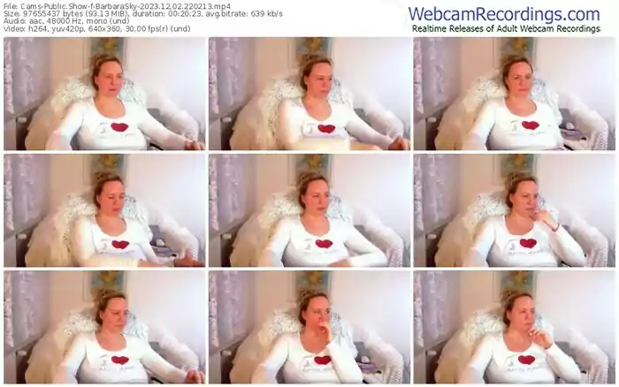 cams-barbarasky-12-02-2023-22-02-13