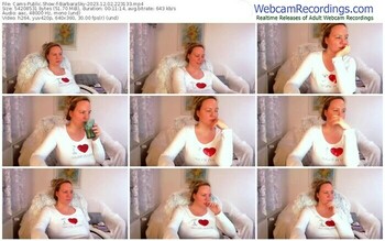 cams-barbarasky-12-02-2023-22-31-33