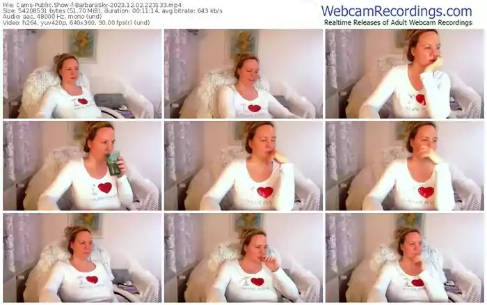 cams-barbarasky-12-02-2023-22-31-33