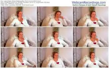 cams-barbarasky-12-02-2023-22-56-33