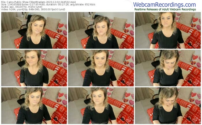 cams-bestmadam-12-02-2023-04-45-32