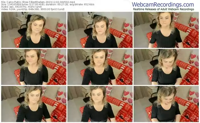 cams-bestmadam-12-02-2023-04-45-32