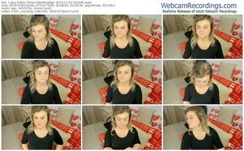 cams-bestmadam-12-02-2023-05-34-45