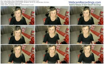 cams-bestmadam-12-02-2023-12-33-17