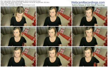 cams-bestmadam-12-02-2023-14-01-19