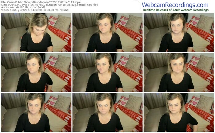 cams-bestmadam-12-02-2023-14-01-19