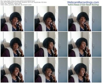 cams-cutee-12-02-2023-04-30-37
