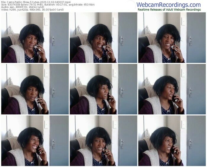 cams-cutee-12-02-2023-04-30-37