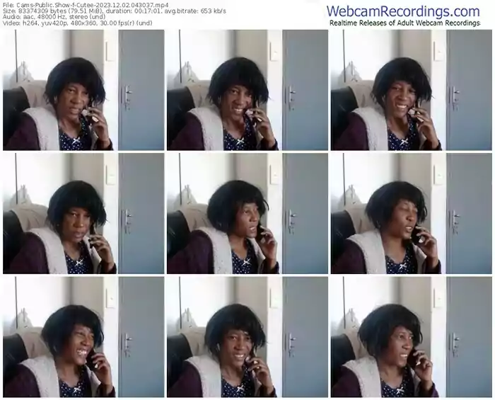 cams-cutee-12-02-2023-04-30-37