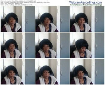 cams-cutee-12-02-2023-05-16-29