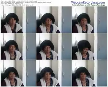 cams-cutee-12-02-2023-05-16-29