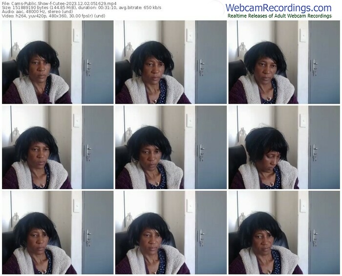 cams-cutee-12-02-2023-05-16-29