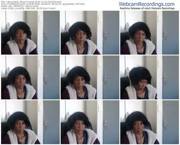 cams-cutee-12-02-2023-05-16-29