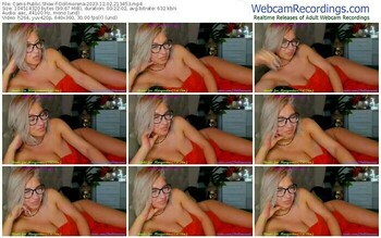 cams-dollmorena-12-02-2023-21-34-53