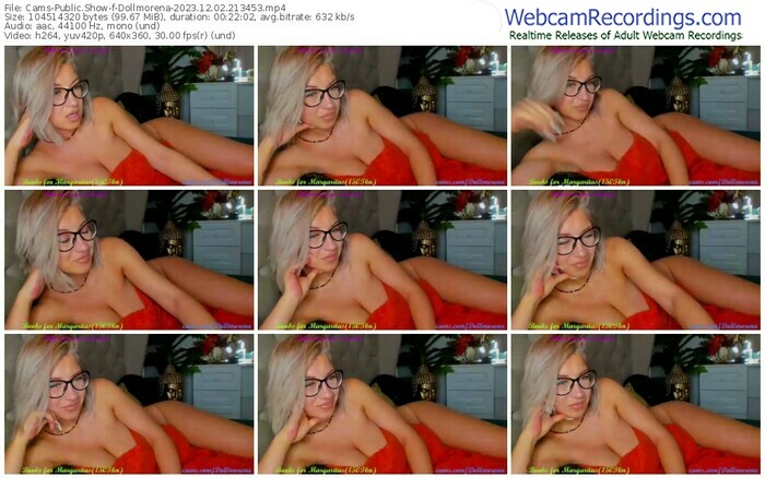 cams-dollmorena-12-02-2023-21-34-53