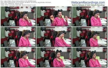 cams-gilia-12-02-2023-09-08-59