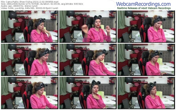 cams-gilia-12-02-2023-09-08-59