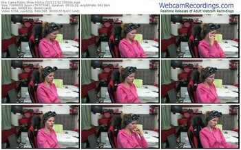 cams-gilia-12-02-2023-10-09-04