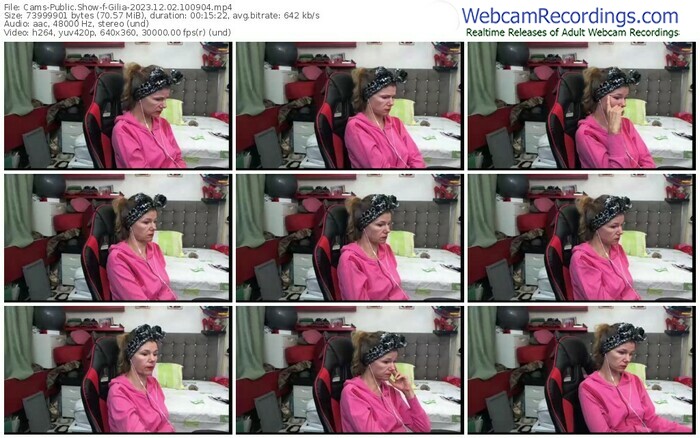 cams-gilia-12-02-2023-10-09-04