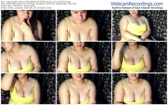 cams-squirtinggoddes-12-02-2023-00-00-22