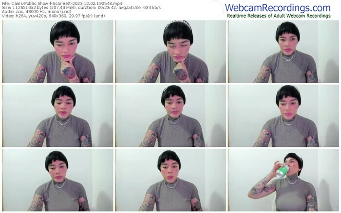 cams-scarleett-12-02-2023-19-05-48