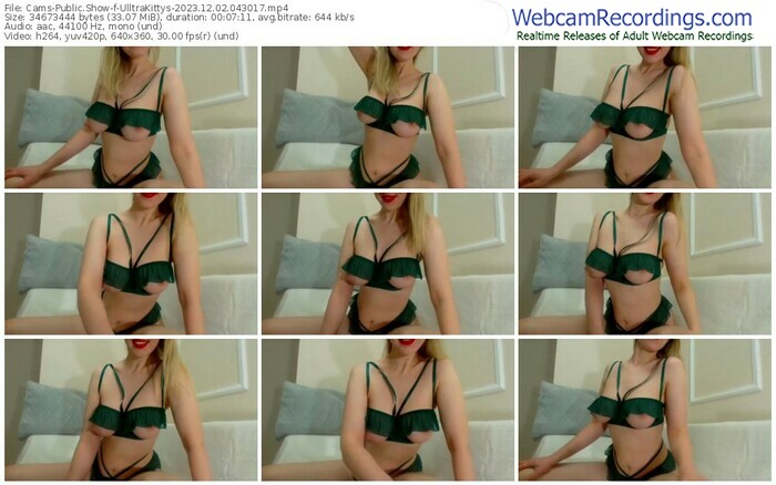 cams-ulltrakittys-12-02-2023-04-30-17