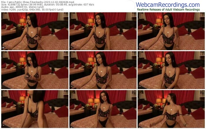 cams-beckashy-12-02-2023-08-28-28