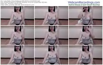 cams-iamyourluiza-12-02-2023-02-52-04