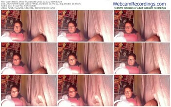 cams-luciana45-12-02-2023-23-59-58