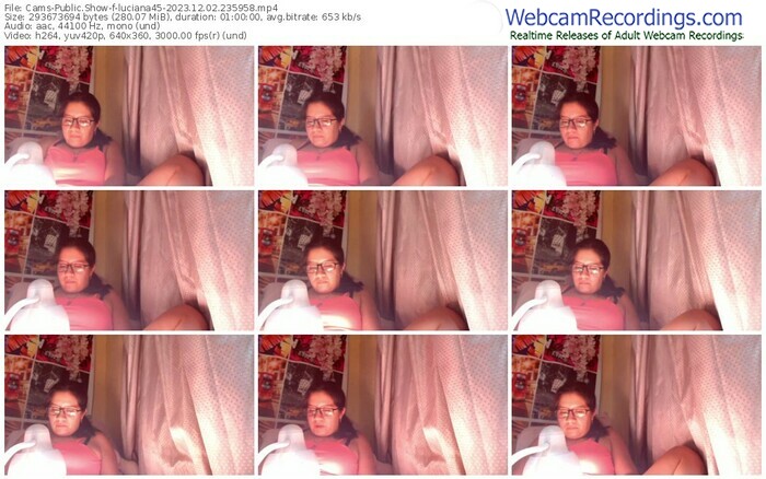 cams-luciana45-12-02-2023-23-59-58