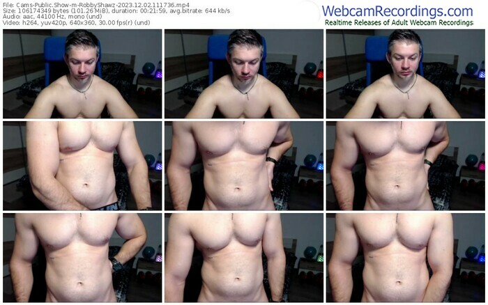 cams-robbyshawz-12-02-2023-11-17-36