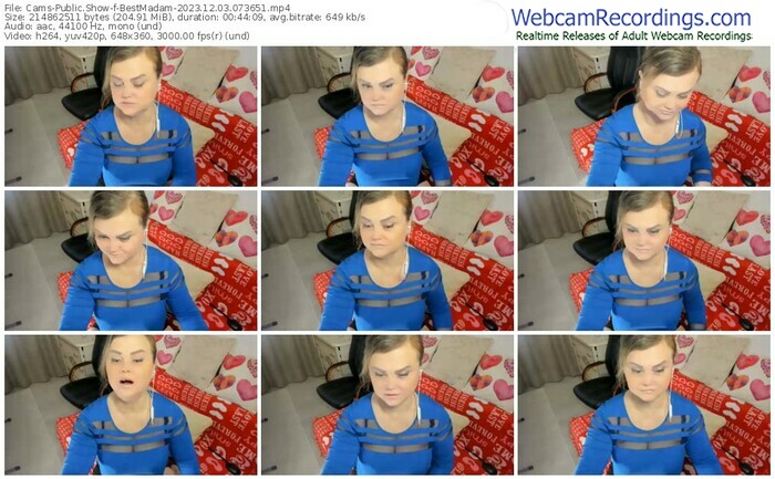 cams-bestmadam-12-03-2023-07-36-51