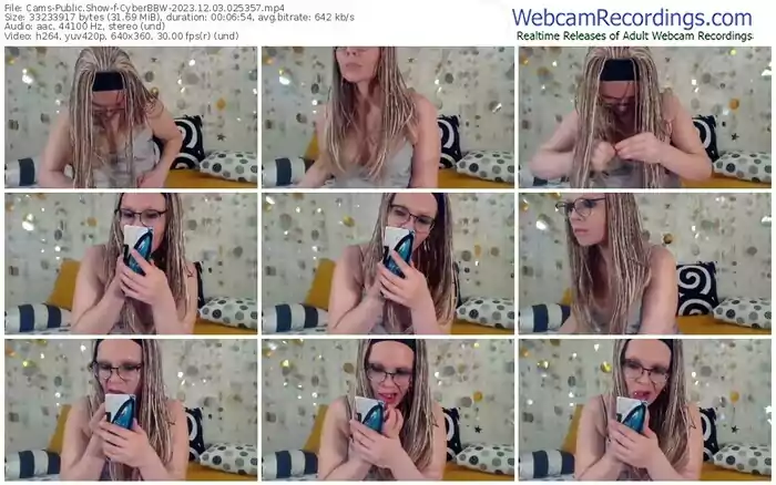 cams-cyberbbw-12-03-2023-02-53-57