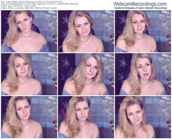 cams-eleonores-12-03-2023-12-02-24