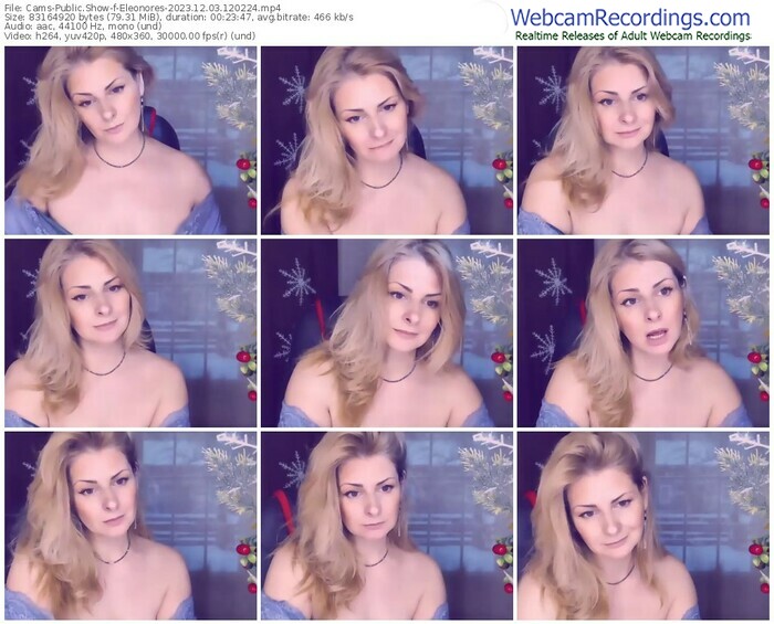 cams-eleonores-12-03-2023-12-02-24