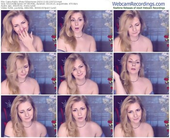 cams-eleonores-12-03-2023-13-37-13