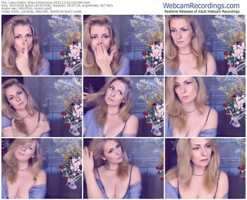 cams-eleonores-12-03-2023-14-23-46