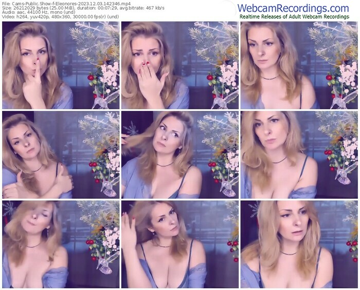 cams-eleonores-12-03-2023-14-23-46