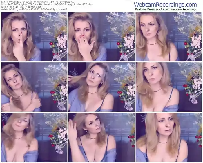 cams-eleonores-12-03-2023-14-23-46