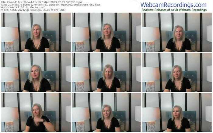 cams-ericawoman-12-03-2023-06-52-36