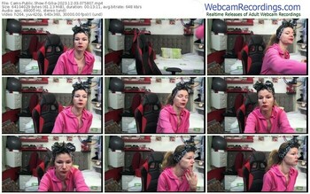 cams-gilia-12-03-2023-07-58-07