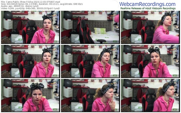 cams-gilia-12-03-2023-07-58-07